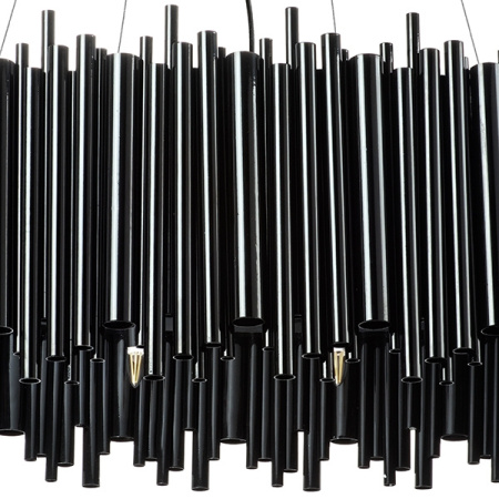 картинка Подвесная люстра Savona 816207 от магазина BTSvet