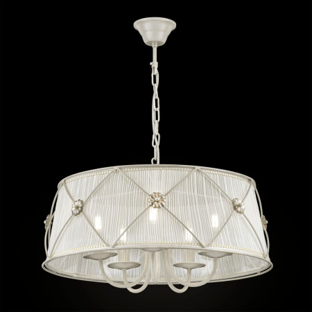 картинка Подвесной светильник Elegant 37 ARM369-05-G от магазина BTSvet