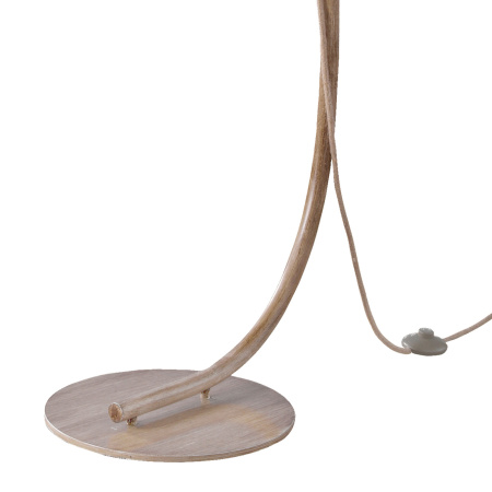 картинка Торшер Sabina 6182 от магазина BTSvet