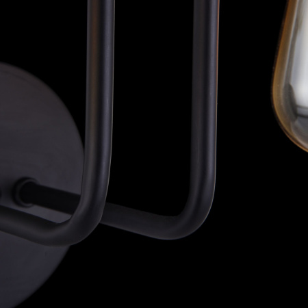 картинка Бра Gilbert T532WL-02B от магазина BTSvet