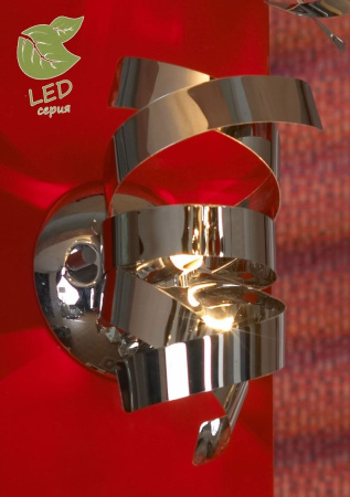 картинка Бра Briosco GRLSA-5901-01 от магазина BTSvet