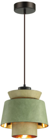 картинка Подвесной светильник Kressa 4992/1A от магазина BTSvet