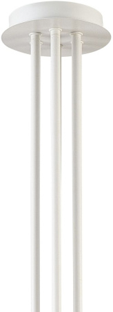 картинка Потолочная люстра Sigma 2959-6P от магазина BTSvet