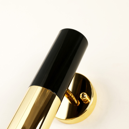 картинка Бра светодиодное Ultra 1600-1W от магазина BTSvet