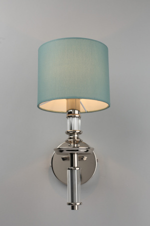 картинка Бра Nikolet APL.714.01.01 от магазина BTSvet