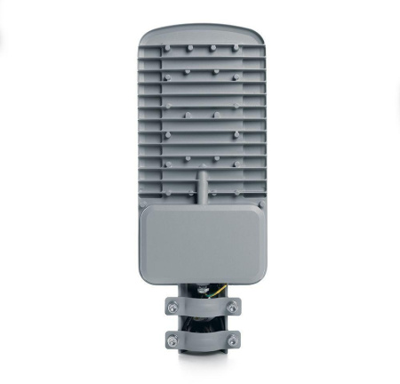 картинка Уличный консольный светильник светодиодный SP3040 41547 от магазина BTSvet