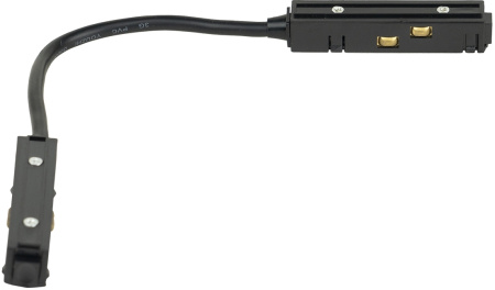 картинка Коннектор гибкий Tech GAC003 от магазина BTSvet