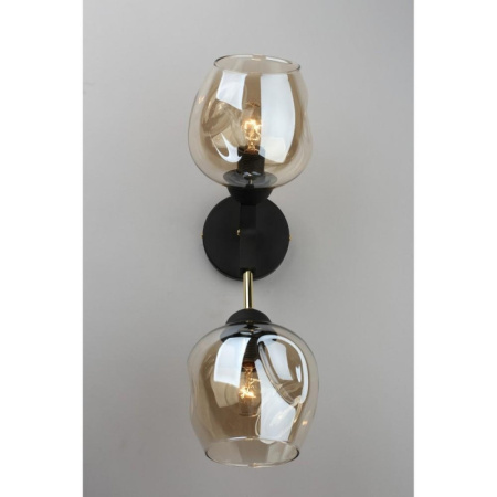 картинка Бра OML-93701-02 от магазина BTSvet