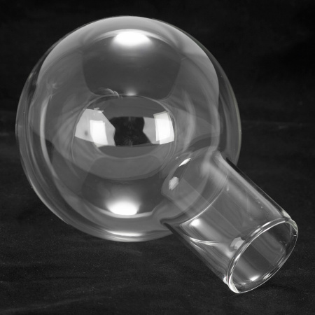 картинка Бра Mohave LSP-8399 от магазина BTSvet