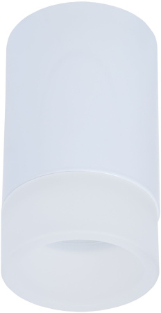 Точечный светильник накладной Leon IL.0005.1500 WH