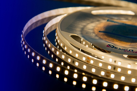 картинка Светодиодная лента LUX DSG298-24-NW-33 от магазина BTSvet