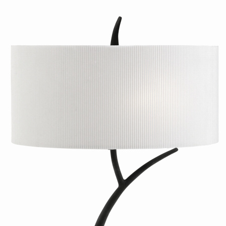 картинка Настольная лампа с выключателем Eve 1157 от магазина BTSvet