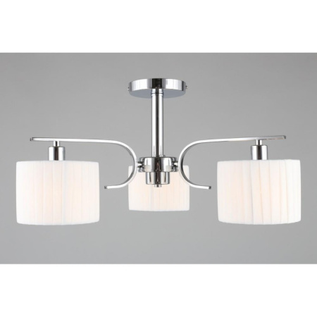 картинка Потолочная люстра OML-34207-03 от магазина BTSvet