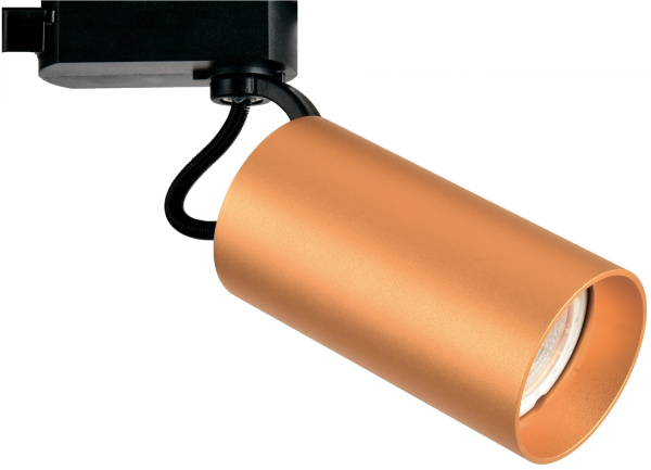 Трековый светильник 20038 20038TRA/01 SGD