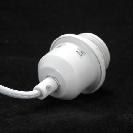 картинка Подвесная люстра светодиодная Cuscino GRLSP-8361 от магазина BTSvet