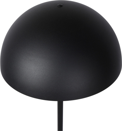 картинка Торшер с выключателем Siemon 45796/01/30 от магазина BTSvet