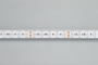 картинка Светодиодная лента RT 2-5000 36V RGB 2X2 (5060, 600 LED, LUX) (Arlight, 26 Вт/м, IP20) 015080 от магазина BTSvet