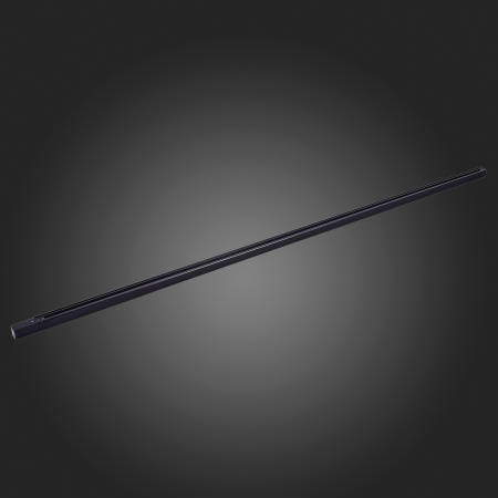 картинка Шинопровод трехфазный накладной ST Luce ST030.429.00 от магазина BTSvet