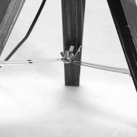 картинка Настольная лампа LSP-0555 от магазина BTSvet