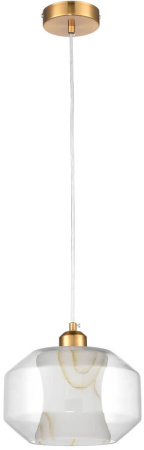 картинка Подвесной светильник Milan 10038 VL5724P11 от магазина BTSvet