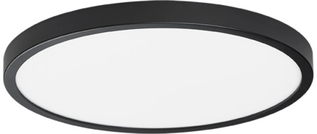 картинка Светильник накладной со встроенными светодиодами Arco 225337 от магазина BTSvet