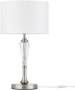 картинка Интерьерная настольная лампа Alicante MOD014TL-01N от магазина BTSvet