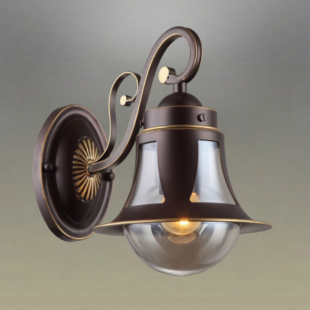 картинка Бра Molfetta OML-50601-01 от магазина BTSvet