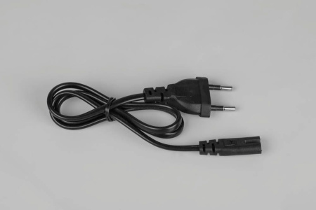 картинка Кемпинговый фонарь 12896 от магазина BTSvet