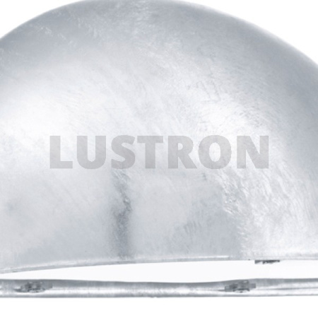 картинка Архитектурная подсветка Lepus 90867 от магазина BTSvet