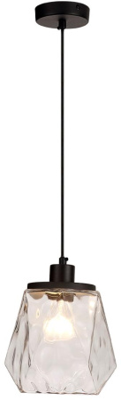 картинка Подвесной светильник Capra 4996/1 от магазина BTSvet
