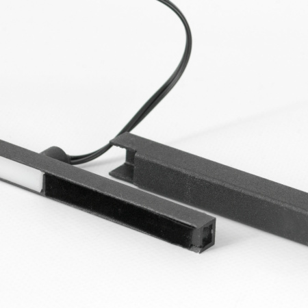 картинка Настольная лампа Lussole Murrieta LSP-0912 от магазина BTSvet