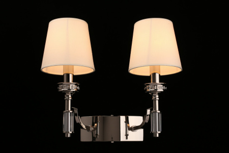 картинка Бра Patricia APL.716.01.02 от магазина BTSvet