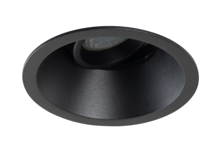 Встраиваемый светильник CLT 008C1 BL