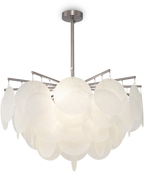 Потолочная люстра Porto FR5104PL-06N