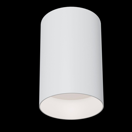 картинка Накладной светильник Alfa C014CL-01W от магазина BTSvet