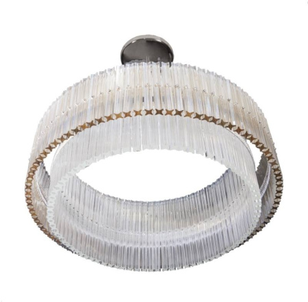 картинка Подвесная люстра Piangone L39008.98 от магазина BTSvet