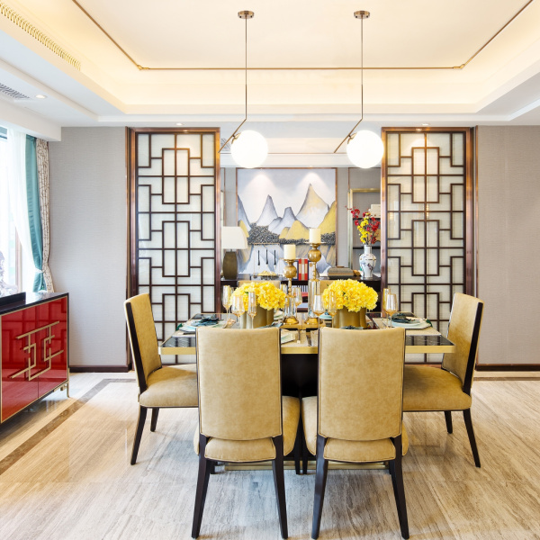 картинка Подвесной светильник Frost 50153/1 от магазина BTSvet