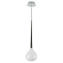 картинка Подвесной светильник SIMPLE LIGHT 808110 от магазина BTSvet