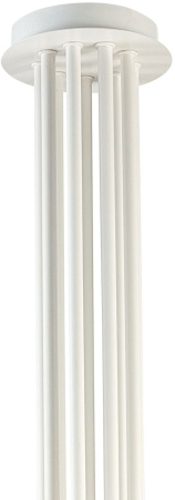 картинка Потолочная люстра Sigma 2959-9P от магазина BTSvet