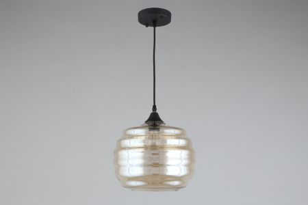 картинка Подвесной светильник Morgan APL.605.06.01 от магазина BTSvet