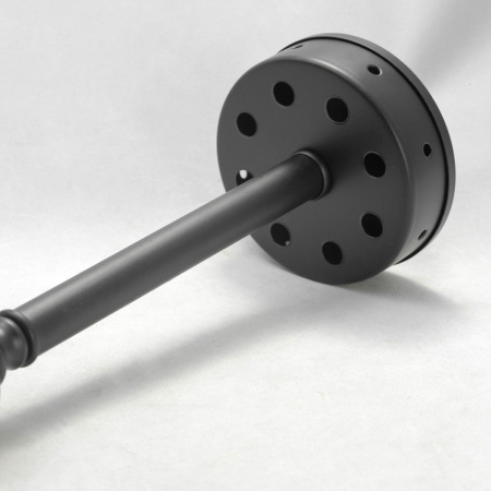 картинка Подвесная люстра Arivaca GRLSP-8104 от магазина BTSvet