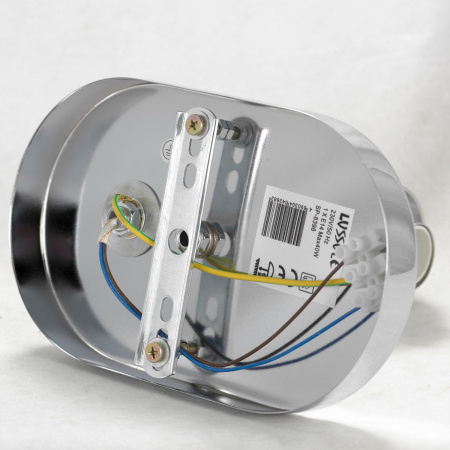 картинка Бра Mohave LSP-8398 от магазина BTSvet