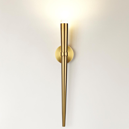 картинка Бра Frida 4352/5WL от магазина BTSvet