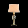 картинка Настольная лампа Murano ARM855-TL-01-R от магазина BTSvet