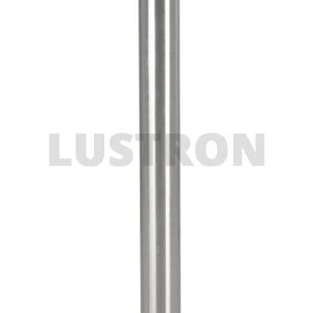 картинка Наземный фонарь уличный с сенсорным выключателем Helsinki 83281 от магазина BTSvet