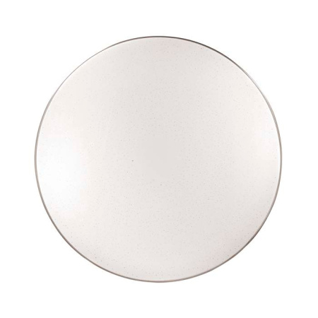 Светодиодный настенно-потолочный светильник Leka 2051/CL