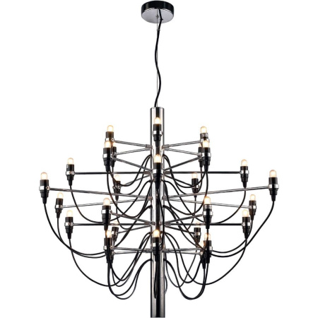 Большая люстра Molto 8030/02 LM-30