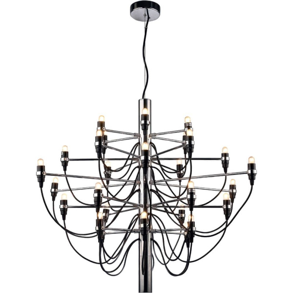 Большая люстра Molto 8030/02 LM-30