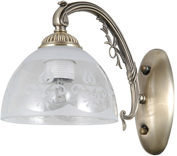 Бра Аманда 481024801