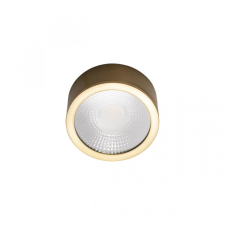 Накладной светильник Solar 10187/A